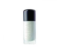 Astra Make-up My Laque 5 Free smalto per unghie lunga tenuta colore 03 White Light 12 ml