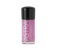 ASTRA MAKE-UP MY LAQUE 5FREE Smalto Ultra-Brillante