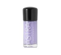 ASTRA MAKE-UP MY LAQUE 5FREE Smalto Ultra-Brillante