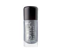 ASTRA MAKE-UP - My Laque Smalti 12 ml Argento female