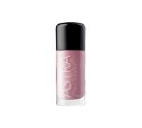 ASTRA MAKE-UP - My Laque Smalti 12 ml Argento female