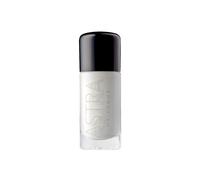 ASTRA MAKE-UP - My Laque Smalti 12 ml Bianco female