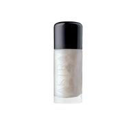 ASTRA MAKE-UP - My Laque Smalti 12 ml Bianco female