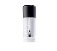 ASTRA MAKE-UP - My Laque Smalti 12 ml Bianco female