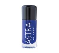 ASTRA MAKE-UP - My Laque Smalti 12 ml Blu female