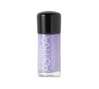 ASTRA MAKE-UP - My Laque Smalti 12 ml Grigio female