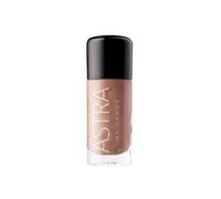 ASTRA MAKE-UP - My Laque Smalti 12 ml Marrone chiaro female