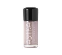 ASTRA MAKE-UP - My Laque Smalti 12 ml Nude female
