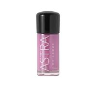 ASTRA MAKE-UP - My Laque Smalti 12 ml Oro rosa female