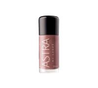 ASTRA MAKE-UP - My Laque Smalti 12 ml Oro rosa female