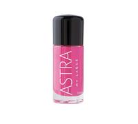 ASTRA MAKE-UP - My Laque Smalti 12 ml Rosa female
