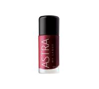 ASTRA MAKE-UP - My Laque Smalti 12 ml Rosso scuro female