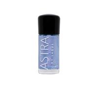 ASTRA MAKE-UP MY LAQUE ULTRA GLOSSY Tonal Academia - Smalto