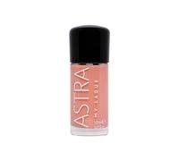 ASTRA MAKE-UP MY LAQUE ULTRA GLOSSY Tonal Academia - Smalto