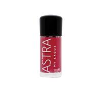 ASTRA MAKE-UP MY LAQUE ULTRA GLOSSY Tonal Academia - Smalto