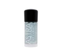 ASTRA MAKE-UP MY LAQUE ULTRA GLOSSY Tonal Academia - Smalto