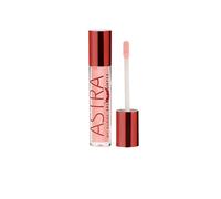 ASTRA MAKE-UP - Mygloss Spicy Plumper Lucidalabbra 4 ml female