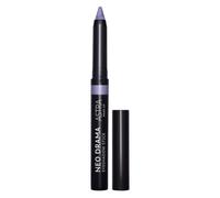 ASTRA MAKEUP NEO DRAMA eyeshadow shimmer stick 0006 - AFTERPARTY 1.5g - Ombretto Matita