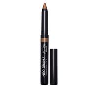 ASTRA MAKEUP NEO DRAMA eyeshadow shimmer stick 0003 - SUNSET BLVD 1.5g - Ombretto Matita