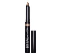 ASTRA MAKE-UP - NEO DRAMA eyeshadow shimmer stick Ombretti 1.5 g Marrone unisex