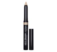 ASTRA MAKE-UP - NEO DRAMA eyeshadow shimmer stick Ombretti 1.5 g Nude unisex