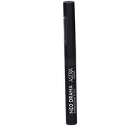 Astra Make-Up Neo Drama Eyeshadow Stick Mat Colore 06 Curtain Call 1,5