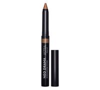 Astra Make-Up Neo Drama Eyeshadow Stick Shimmer Colore 03 Sunset Blvd