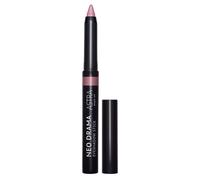 Astra Make-Up Neo Drama Eyeshadow Stick Shimmer Colore 04 Hologram 1,5