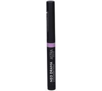 Astra Make-Up Neo Drama Ombretto Stick Mat Colore 01 Drama Queen 1,5 g