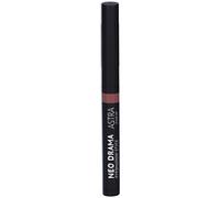 Astra Make-Up Neo Drama Ombretto Stick Mat Colore 02 Ouverture 1,5 g M