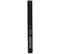 Astra Make-Up Neo Drama Ombretto Stick Mat Colore 03 Premiere 1,5 g Ma
