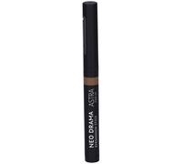 Astra Make-Up Neo Drama Ombretto Stick Mat Colore 04 Cameo Nude 1,5 g