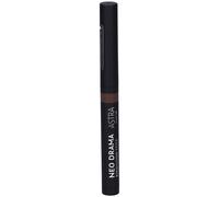 Astra Make-Up Neo Drama Ombretto Stick Mat Colore 05 Backstage 1,5 g M