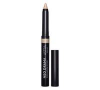 Astra Make-Up Neo Drama Ombretto Stick Shimmer Colore 01 Opening Act 1