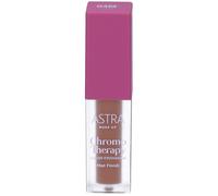 ASTRA Make-Up Ombretto Liquido Chromo Therapy Finish Opaco Tonalità 04