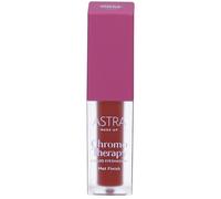 ASTRA Make-Up Ombretto Liquido Chromo Therapy Finish Opaco Tonalità 06