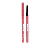 ASTRA MAKE-UP OUTLINE WATERPROOF LIP PENCIL Matita Labbra Waterproof