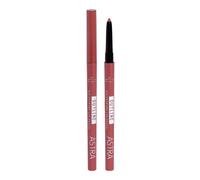 ASTRA MAKE-UP OUTLINE WATERPROOF LIP PENCIL Matita Labbra Waterproof