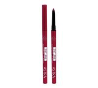 ASTRA MAKE-UP OUTLINE WATERPROOF LIP PENCIL Matita Labbra Waterproof