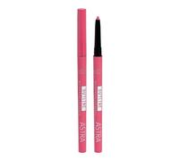 ASTRA MAKE-UP OUTLINE WATERPROOF LIP PENCIL Matita Labbra Waterproof