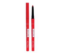 ASTRA MAKE-UP OUTLINE WATERPROOF LIP PENCIL Matita Labbra Waterproof