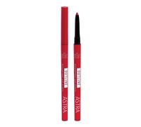 ASTRA MAKE-UP OUTLINE WATERPROOF LIP PENCIL Matita Labbra Waterproof
