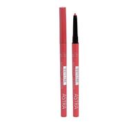 ASTRA MAKE-UP OUTLINE WATERPROOF LIP PENCIL Matita Labbra Waterproof