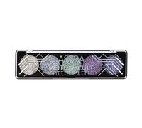 ASTRA MAKEUP - Occhi VIRTUAL CULT glitter palette 0003 - Ombretti,Palette