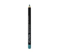 Astra Make-up Professional 16 Caribbean Blue 1,1 g - Matita Occhi
