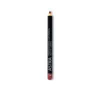 ASTRA PROFESSIONAL LIP PENCI46