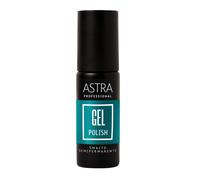 ASTRA MAKE-UP - Professional Color Gel Polish Smalti Gel 5 ml Petrolio unisex