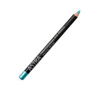 Astra Make-Up – Matita occhi professionale – Caribbean Blue (0016) – 1,1 g