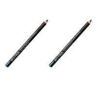 ASTRA Make-UP Professional Eye Pencil - Matita Occhi Colorata Lunga Te