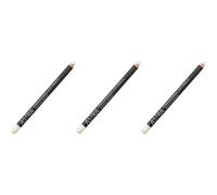 ASTRA Make-UP Professional Eye Pencil - Matita Occhi Colorata Lunga Te